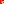 Destellos dst-2117158