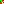 Destellos dst-2117159