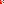 Destellos dst-2117196