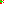 Destellos dst-2117199