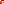 Destellos dst-2117204
