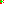 Destellos dst-2117206