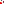 Destellos dst-2117249