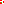Destellos dst-2117250