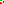Destellos dst-2117251
