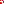 Destellos dst-2117254