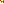 Destellos dst-211730