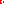 Destellos dst-2117325