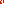 Destellos dst-2117350