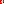 Destellos dst-2117351