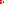 Destellos dst-2117403