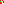Destellos dst-2117406