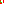 Destellos dst-2117425
