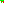 Destellos dst-211745