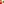 Destellos dst-2117476