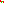 Destellos dst-211749