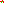 Destellos dst-211753