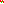Destellos dst-211757