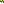 Destellos dst-211760