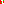 Destellos dst-2117603
