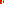 Destellos dst-2117606