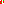 Destellos dst-2117607