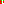 Destellos dst-2117608