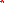Destellos dst-211764