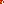 Destellos dst-2117640