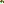 Destellos dst-211767