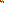 Destellos dst-211773