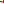 Destellos dst-211775