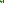 Destellos dst-211776