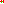 Destellos dst-211778