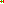 Destellos dst-211781