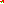 Destellos dst-211784
