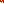 Destellos dst-211785