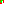 Destellos dst-2117906