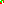 Destellos dst-2117924