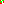 Destellos dst-2117926