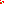 Destellos dst-2117935