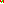 Destellos dst-211794