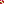 Destellos dst-2117943