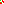 Destellos dst-2117945