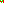 Destellos dst-211795