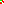 Destellos dst-2117950