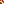 Destellos dst-2117951