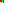 Destellos dst-211796