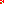 Destellos dst-2117964
