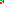 Destellos dst-2117965